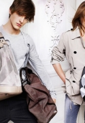 burberry ss10 4